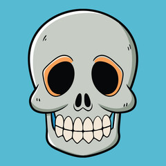 cartoon vector design 