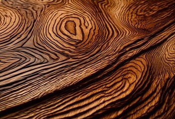 detailed close showcase beautiful diverse wood grain patterns highlighting natural textures unique designs, nature, color, rustic, surface, organic