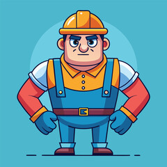 cartoon vector design 