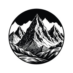 cartoon vector design 