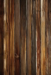 Obraz premium exploring vivid close shots film grain textures diverse surfaces like fabric visual variety, wood, metal, glass, pattern, detail, light, shadow, macro
