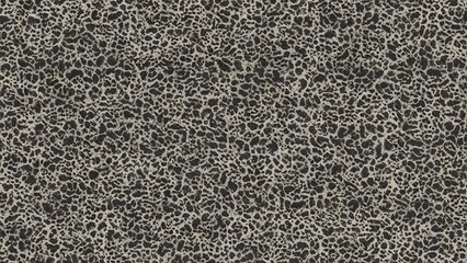 Fototapeta premium leopard print real spots wild cat fur modern design for textile