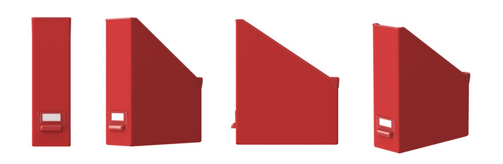 red magazine file.png