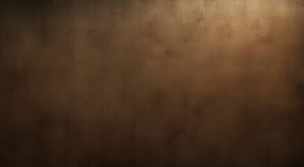 camouflage protective background brown color safari design