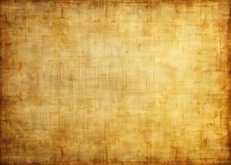 Obraz premium Antique Papyrus Background: Vintage Paper Texture for Elegant Design Projects and Creative Applications
