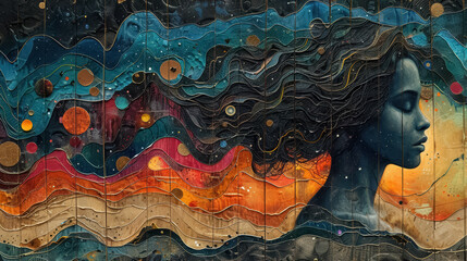 Education as a window to new discoveries and scientific inventions