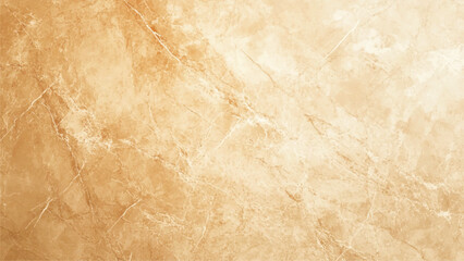 marble background.marble texture background. stone background, Natural White stone marble wall grunge texture background.