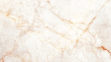 marble background.marble texture background. stone background, Natural White stone marble wall grunge texture background.