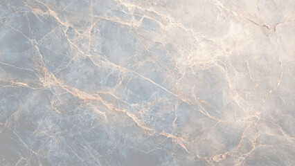 horizontal design on cement and concrete texture for pattern and background, beautiful granite marble tile texture background.