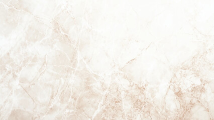 Fototapeta premium marble background.marble texture background. stone background, Natural White stone marble wall grunge texture background.