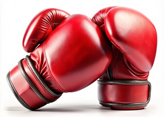 Durable Boxhandschuhe for Training, Sparring, and Competition – High-Quality Boxing Gloves for All Skill Levels and