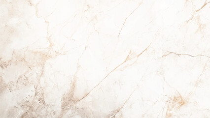 onyx marble coffee natural stone texture floor tiles urban art polished interior tiles design, Marble granite white background wall surface black pattern graphic.