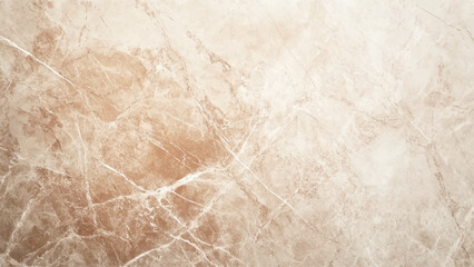 texture of a stone, natural beige marble slab, vitrified floor tiles random design, marble stone texture and marble background high resolution.