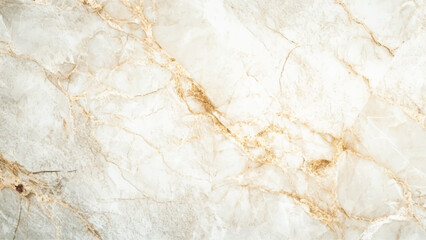 texture of a stone, natural beige marble slab, vitrified floor tiles random design, marble stone texture and marble background high resolution.