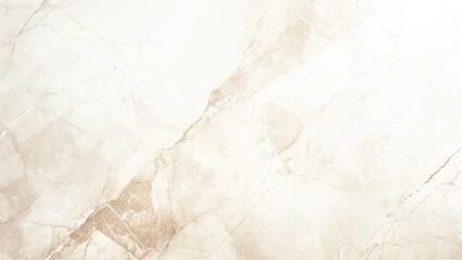 Antique old Greek Roman granite stone beige color texture background, white marble stone texture, natural background.