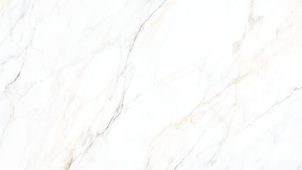 onyx marble coffee natural stone texture floor tiles urban art polished interior tiles design, Marble granite white background wall surface black pattern graphic.