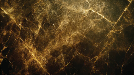 top view of black grey marble texture background, horizontal design on cement and concrete texture for pattern and background.