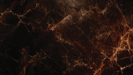 top view of black grey marble texture background, horizontal design on cement and concrete texture for pattern and background.