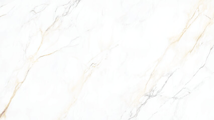 Marble granite white background wall surface black pattern graphic, Polished onyx marble with high-resolution, aqua tone emperador marble.