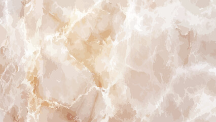 Details of sandstone beige texture background, marble stone texture background material.