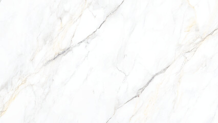 Marble granite white background wall surface black pattern graphic, Polished onyx marble with high-resolution, aqua tone emperador marble.