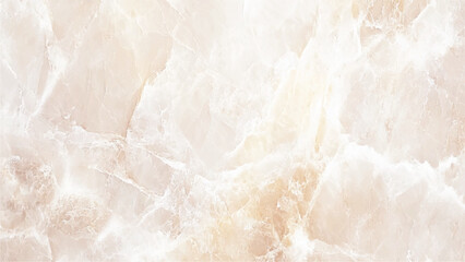 Details of sandstone beige texture background, marble stone texture background material.