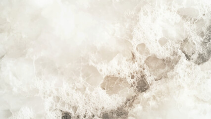 marble background.marble texture background. stone background, Beautiful high quality marble with a natural pattern.