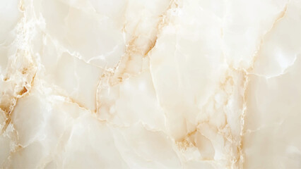 marble background.marble texture background. stone background, Beautiful high quality marble with a natural pattern.