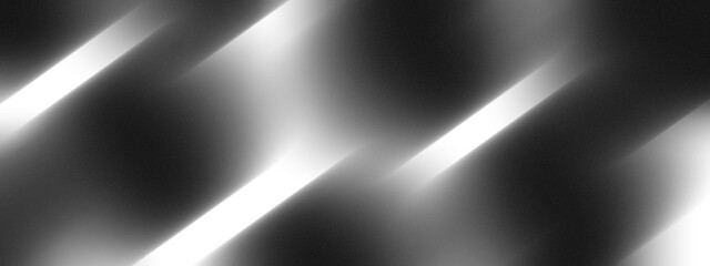 black and white background with lines