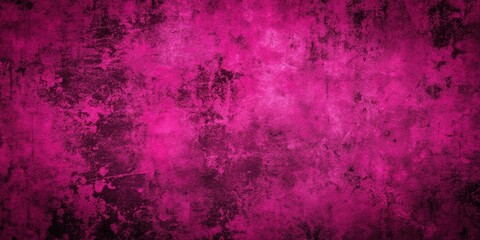 Pink and black cracked grunge texture , texture, background, abstract, design, grunge, cracked, pink, black, distressed, vintage