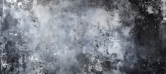 Abstract Grunge Texture