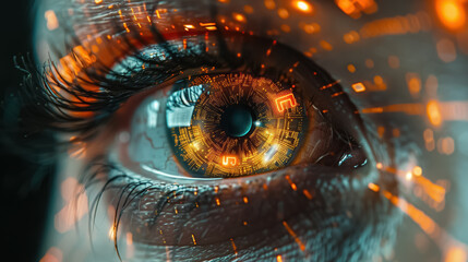 AI and Automation use of artificial intelligence and automation in business processes