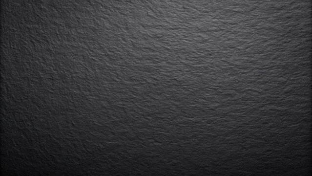 Black paper background for elegant and versatile design projects, black, paper, background, dark, textured, blank, template