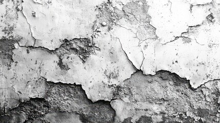 Obraz premium High Resolution Grunge Texture Overlay for Design Use