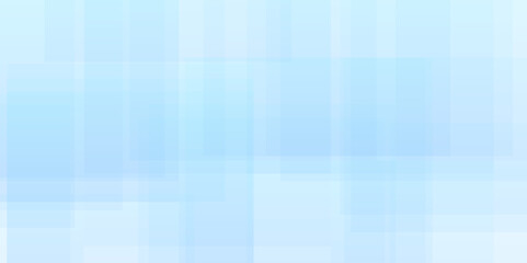 Abstract background with overlay layer. Modern banner geometric shapes creative design. White color technology concept geometric line vector background. Abstract blue light background.