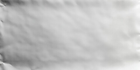Obraz premium Abstract Minimalist Texture of White Surface