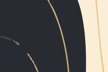 Abstract background with untidy pattern. Vector illustration for banners, posters and wall decorations