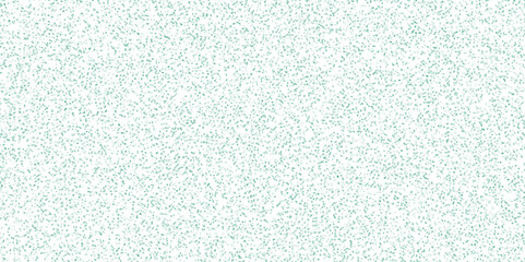 Colorful terrazzo marble tile background. Terrazzo stone mosaic texture Seamless Pattern Design. Quartz surface marble floor vector white background or colorful texture.