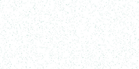 Colorful terrazzo marble tile background. Terrazzo stone mosaic texture Seamless Pattern Design. Quartz surface marble floor vector white background or colorful texture.