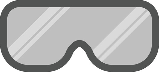 Scuba Goggles, Diving Goggles, Underwater Glasses, Sunglasses, Frame Glasses