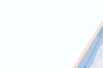 Abstract background with untidy pattern. Vector illustration for banners, posters and wall decorations