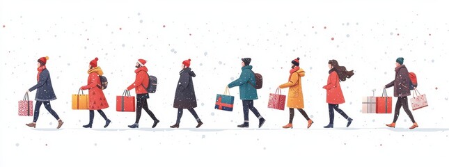 Futuristic graphic of two capsules with B2, displaying a neon glow in a digital, sci-fi style. Concept of vitamins and pharmaceuticals innovation.