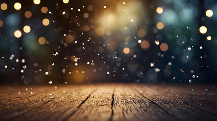 abstract bokeh background, light bokeh background	