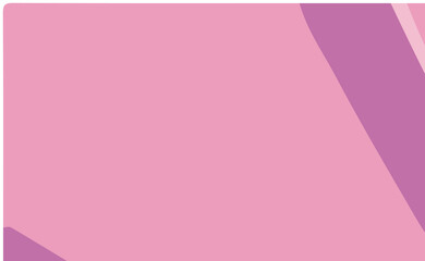 Abstract background with untidy pattern. Vector illustration for banners, posters and wall decorations