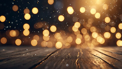 abstract bokeh background, light bokeh background	