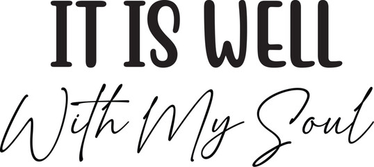 Art & Illustration Christian Bundle SVG, Scripture Bundle, Instant Download, Bible Verse Bundle, Cut Files for Cricut, Religious SVG, Jesus, God, Faith svg dxfChristian SVG Bundle, Scripture Bundle, I