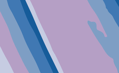 Abstract background with untidy pattern. Vector illustration for banners, posters and wall decorations