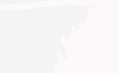 Abstract background with untidy pattern. Vector illustration for banners, posters and wall decorations