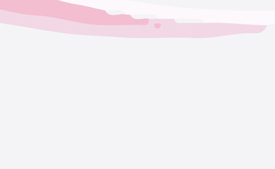 Abstract background with untidy pattern. Vector illustration for banners, posters and wall decorations