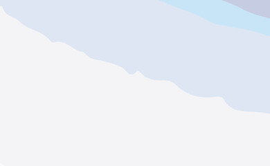 Obraz premium Abstract background with untidy pattern. Vector illustration for banners, posters and wall decorations